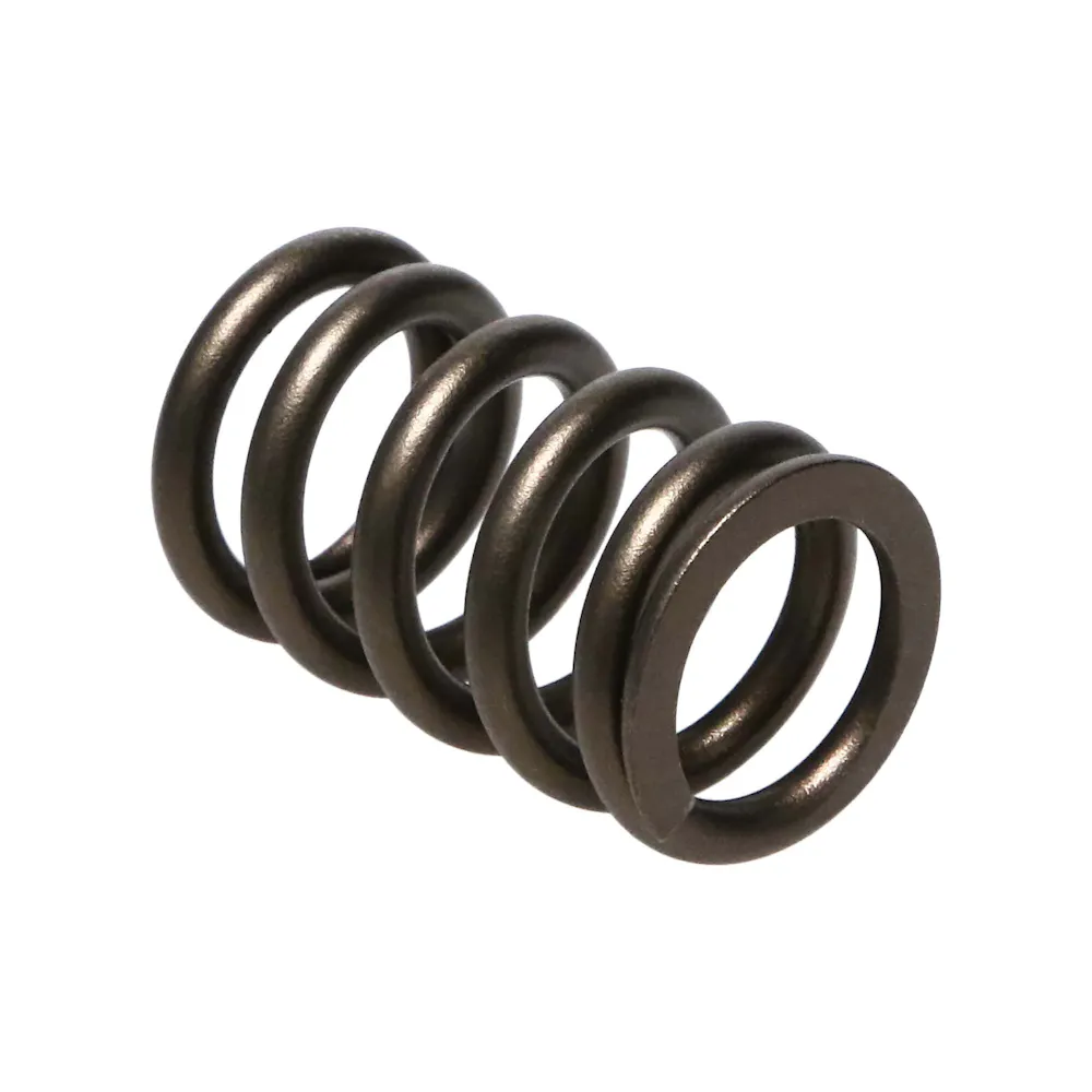 Manley 22175-1
