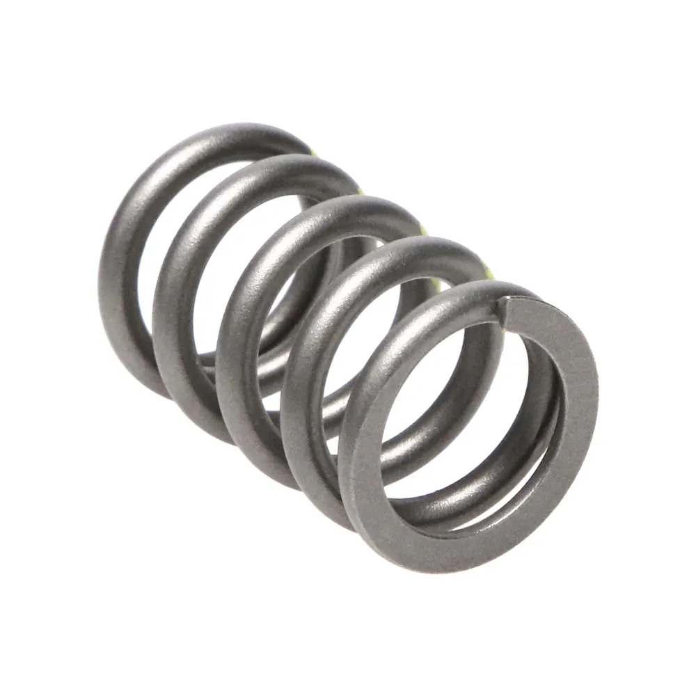 Manley 22180-1