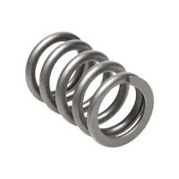Manley 22180-1