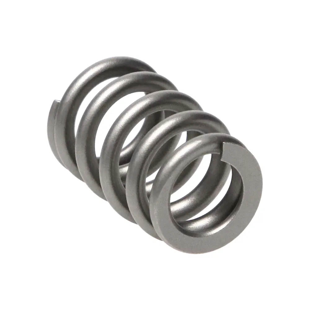 Manley 22185-16