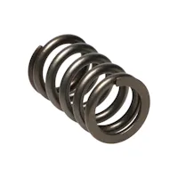 Manley 22190-1