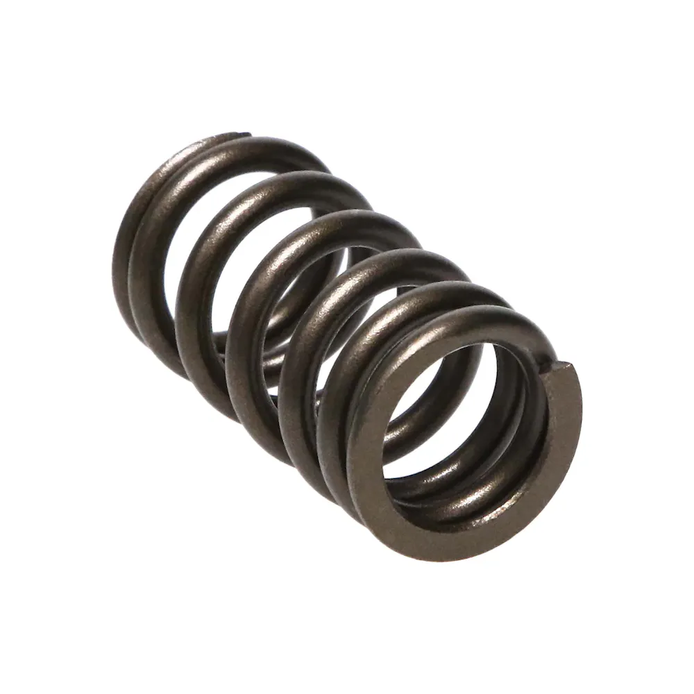 Manley 22195-1