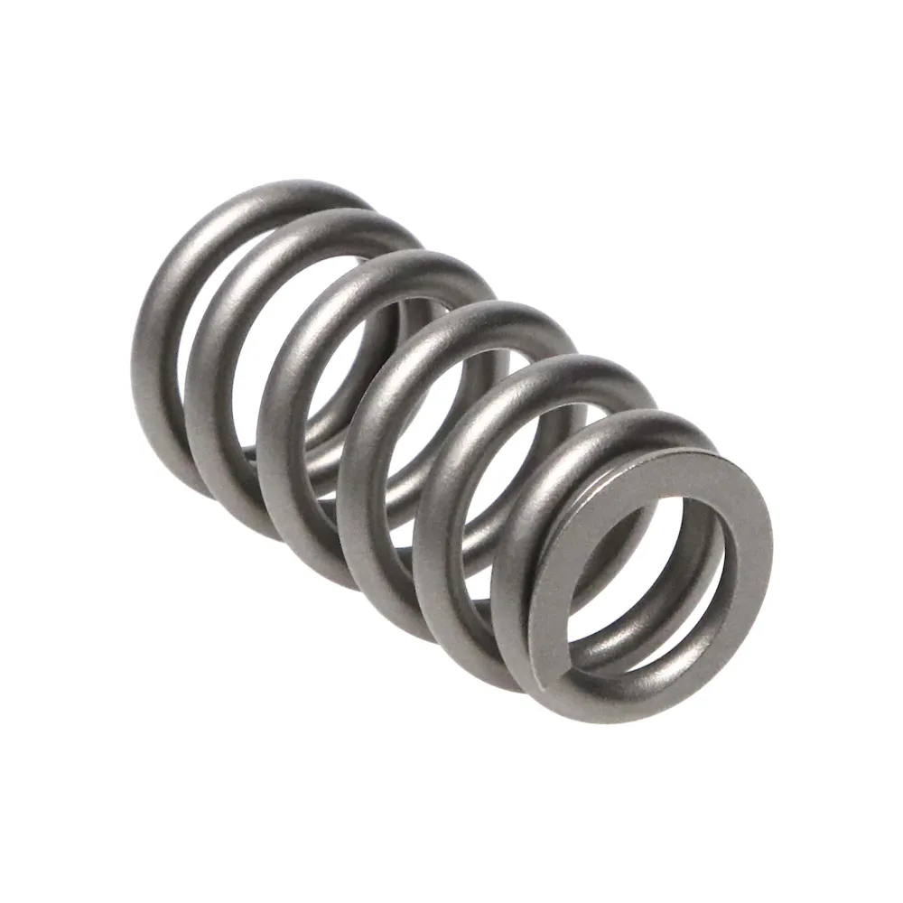 Manley 22200-16