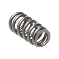 Manley 22200-16