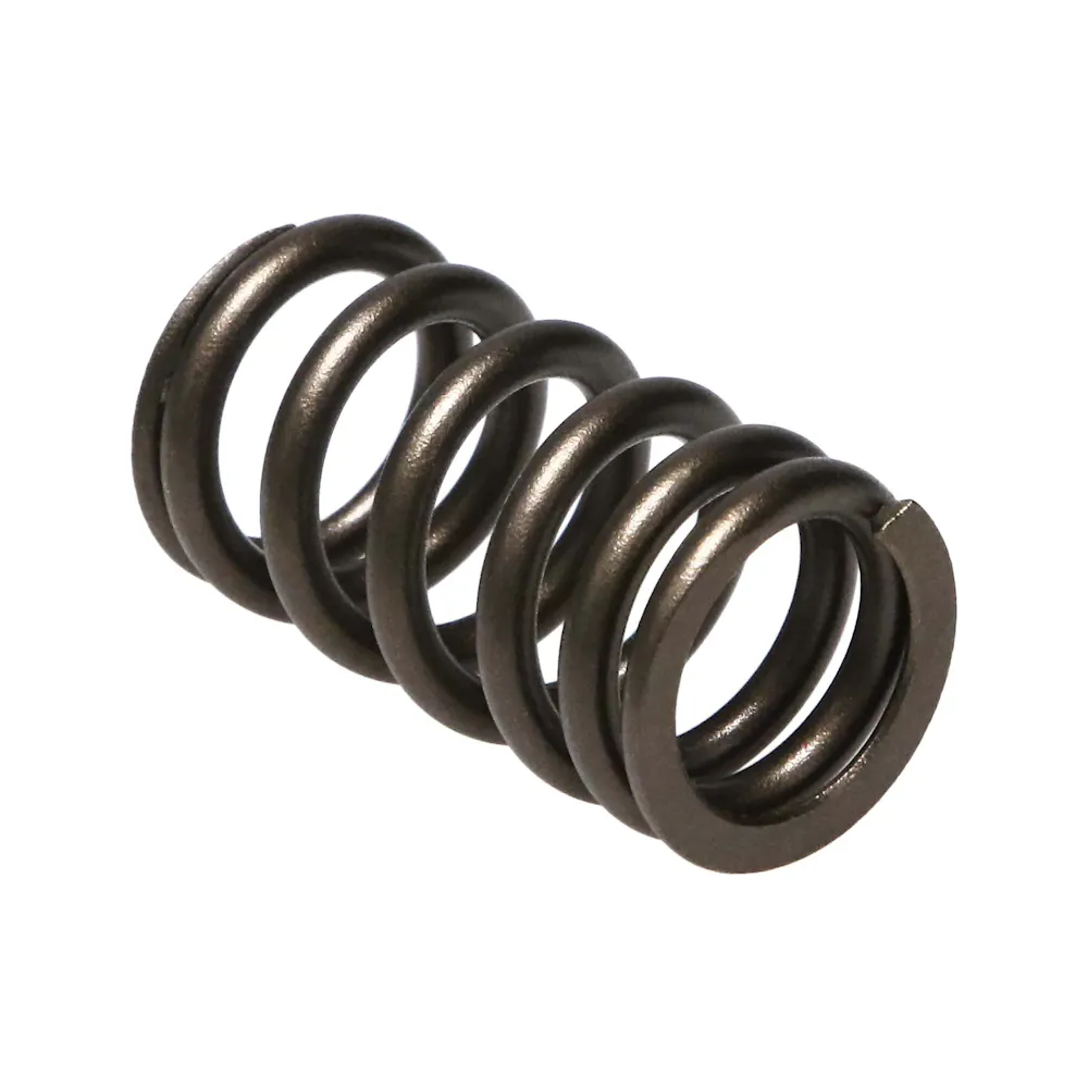 Manley 22205-1