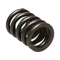 Manley 22406-1