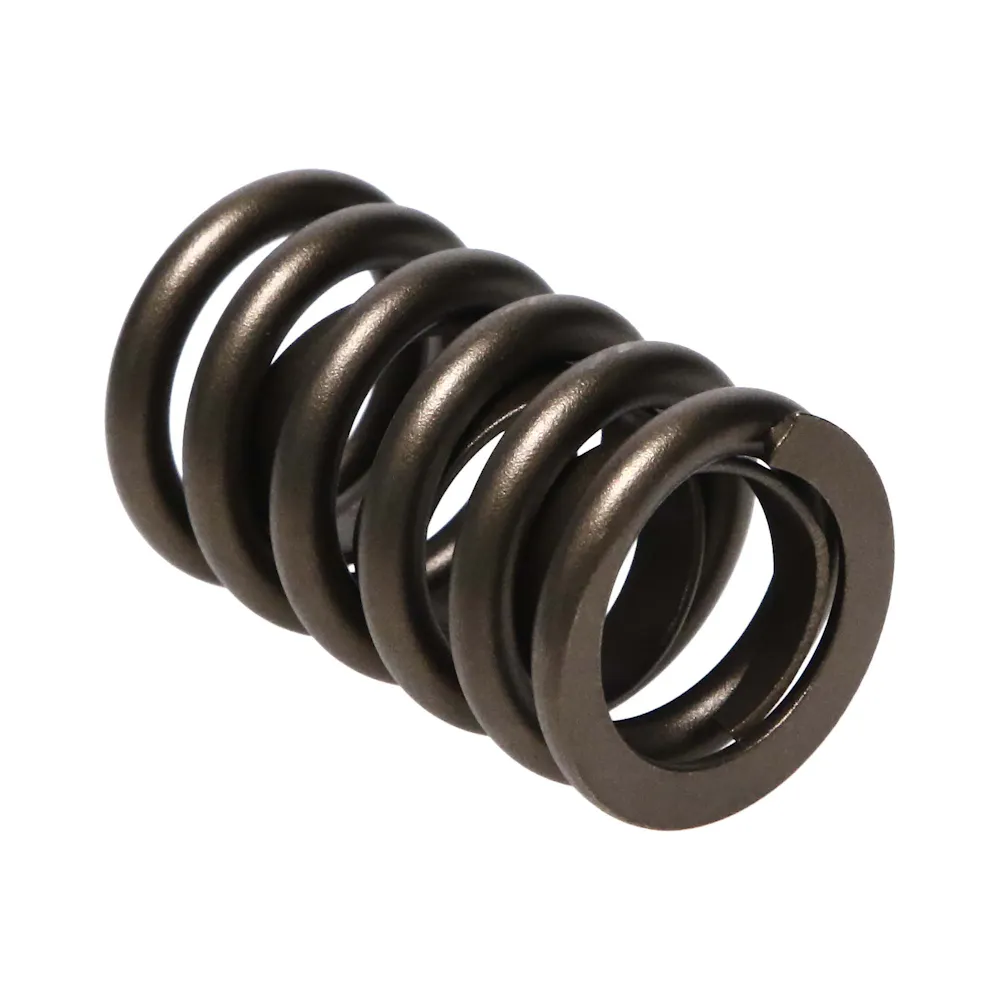 Manley 22409-1