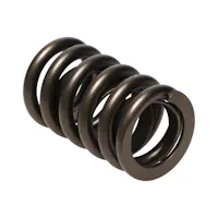 Manley 22409-1