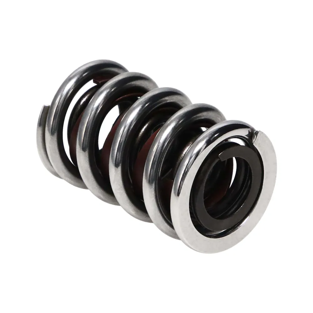 Manley 22431-16