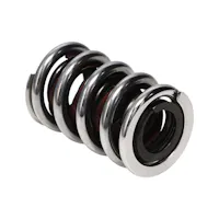 Manley 22431-1
