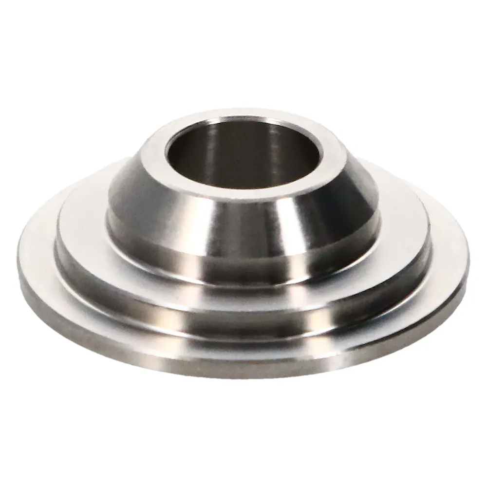 Manley 23540-16