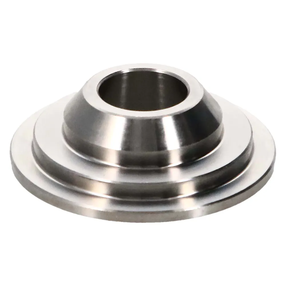 Manley 23540-1