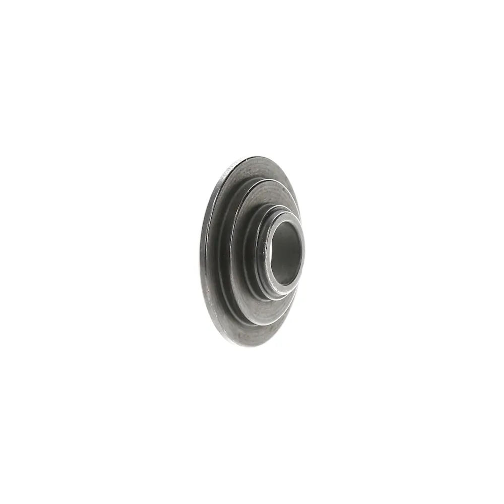 Manley 23636-16