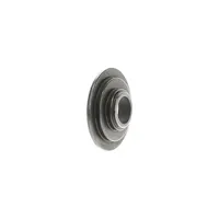 Manley 23636-1