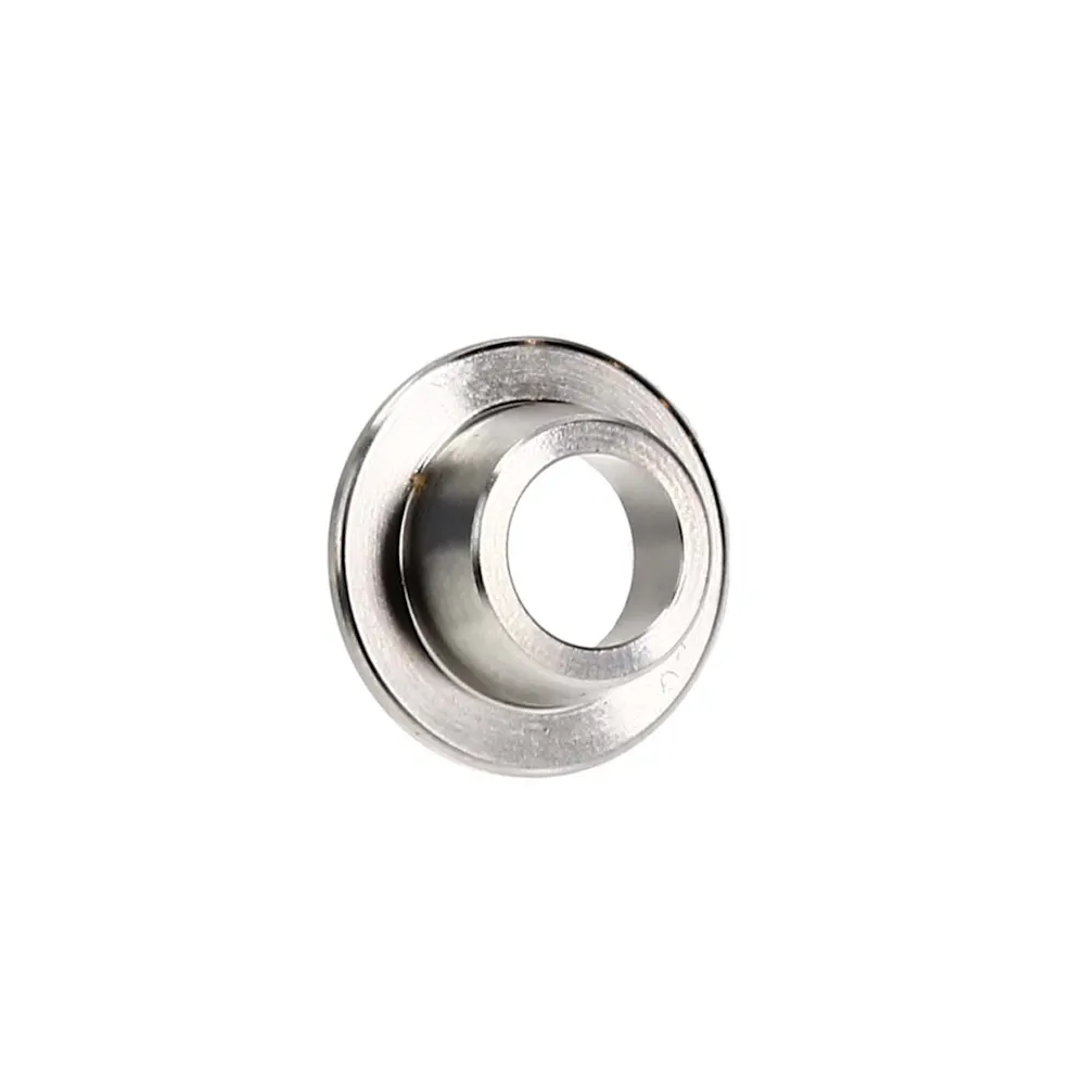 Manley 23601-1