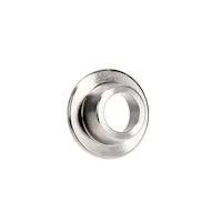 Manley 23601-1