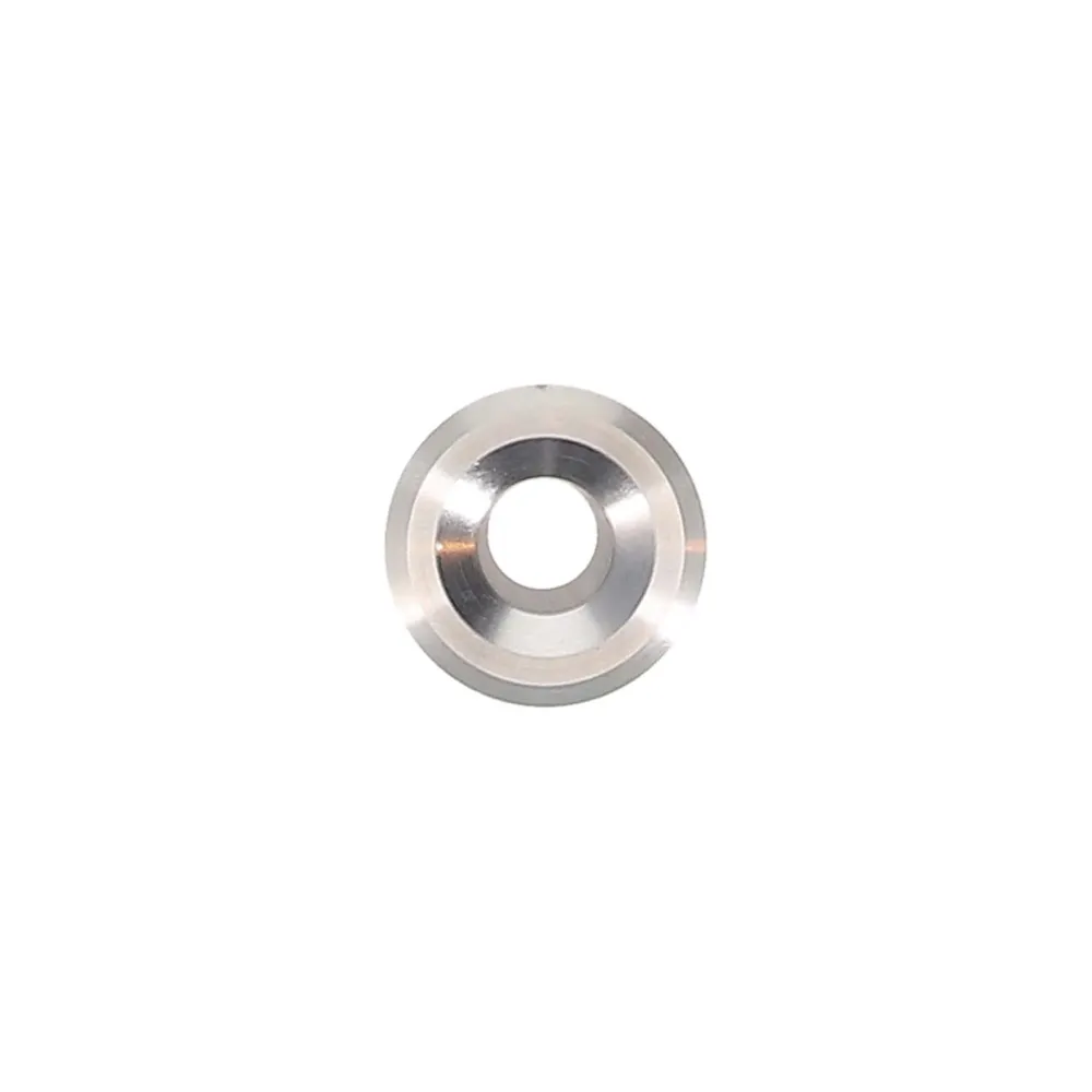Manley 23675-16