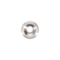 Manley 23675-16