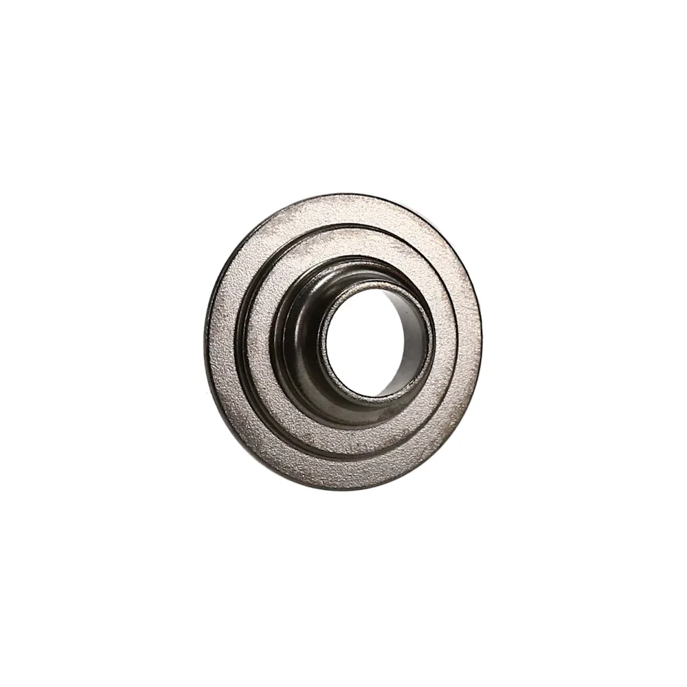 Manley 23702TS-1