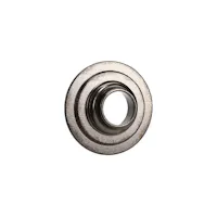 Manley 23702TS-1