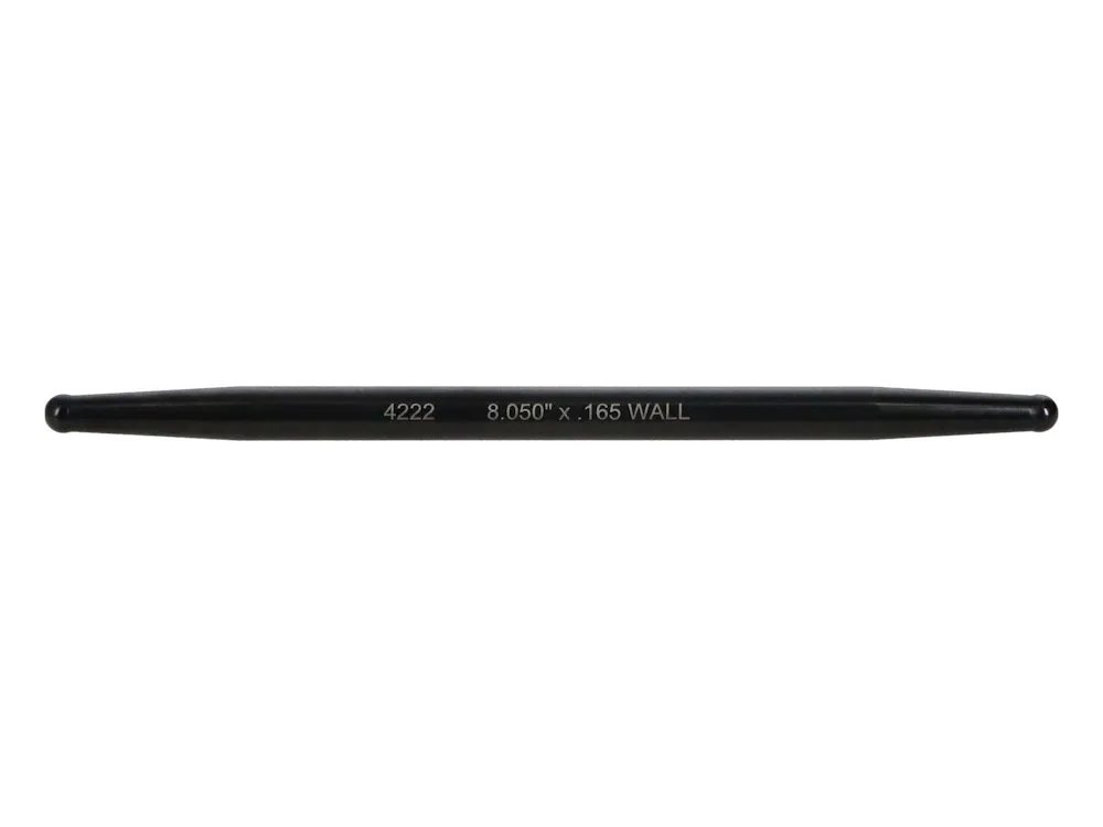 Manley 25124-8