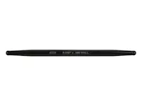 Manley 25124-1