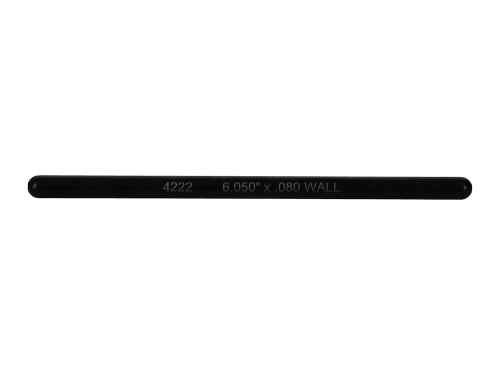 Manley 25727-1