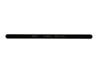 Manley 25727-1