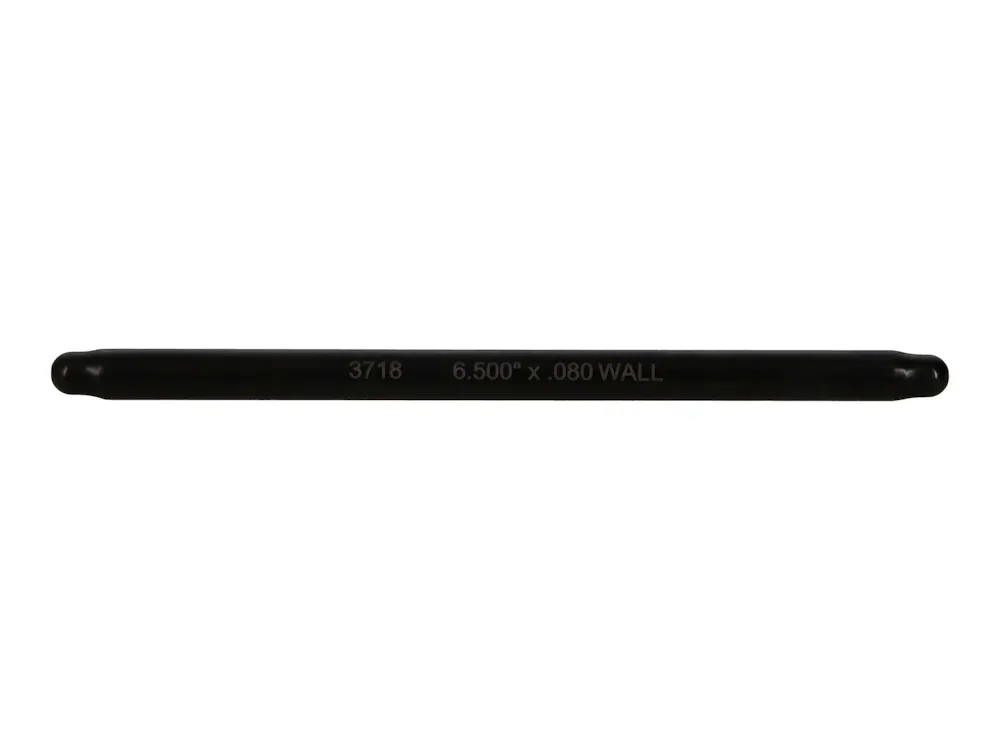 Manley 25312-8