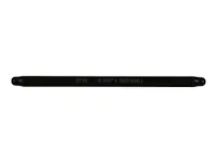 Manley 25312-1
