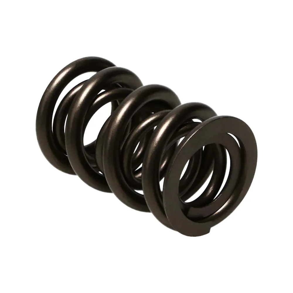 Manley 261454