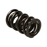 Manley 261454