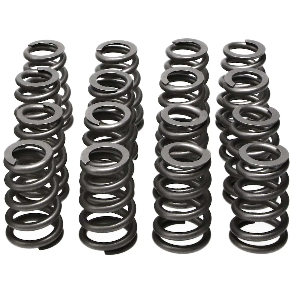 Manley 26185