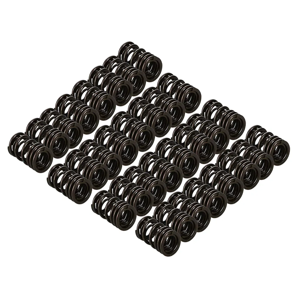 Manley 26205