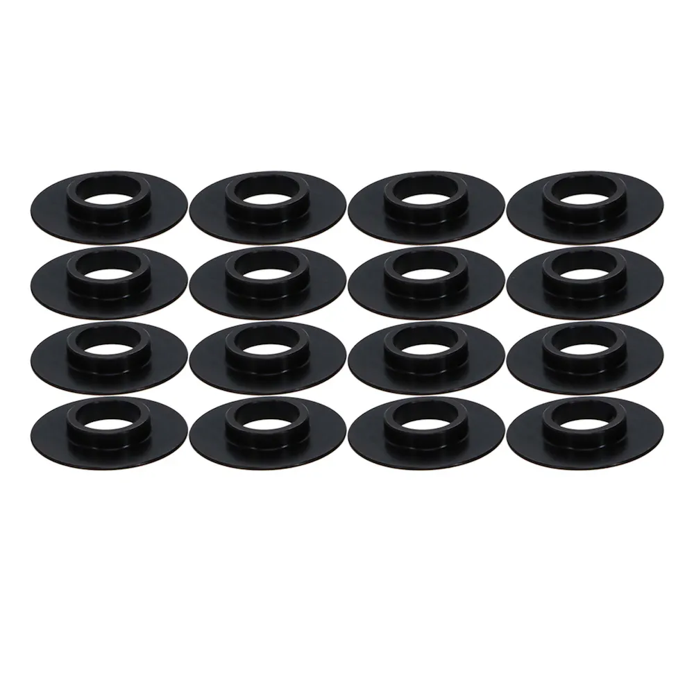 Manley 26361734KLS