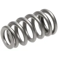 Manley 26380638KS