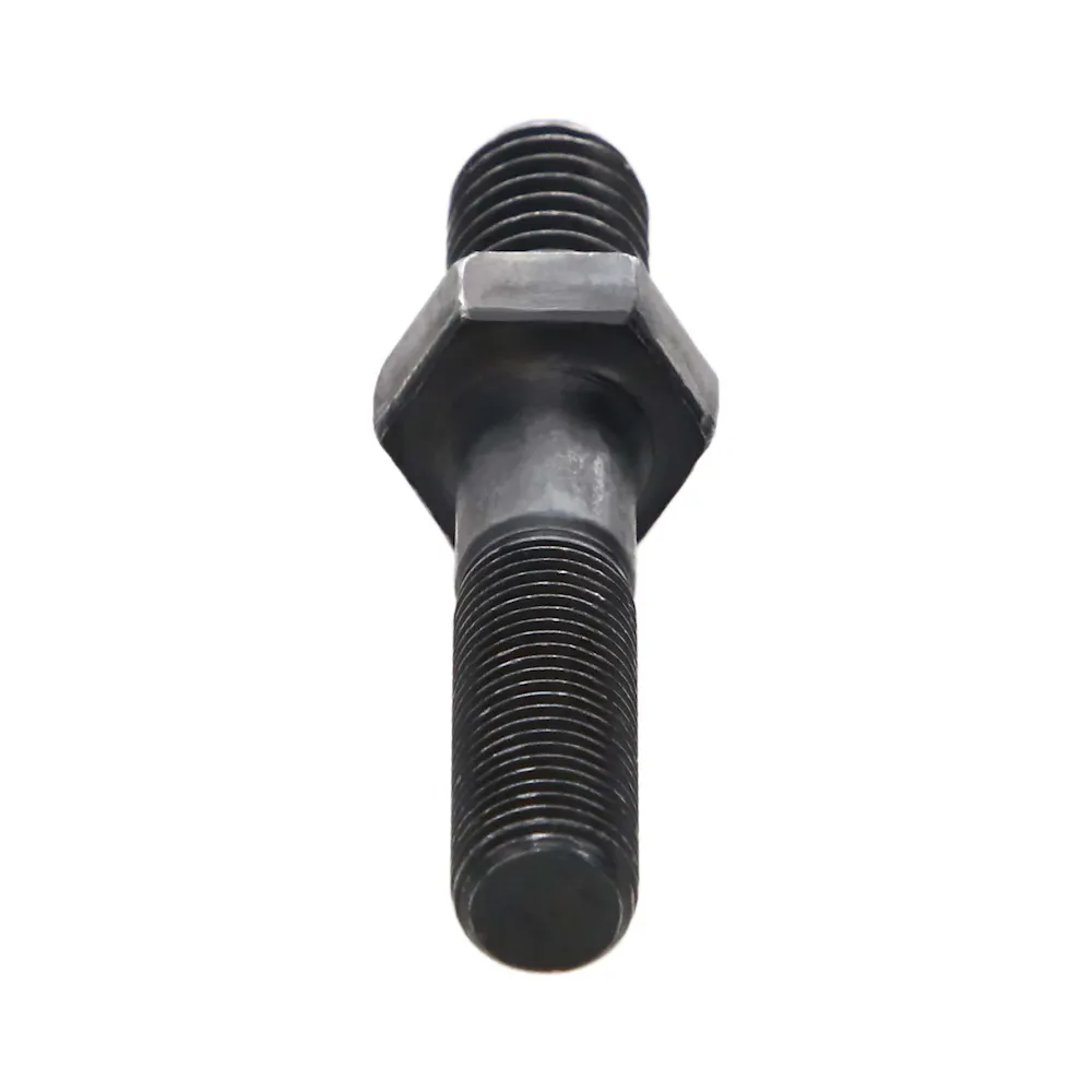 Manley 42147-1