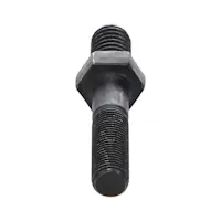 Manley 42147-1
