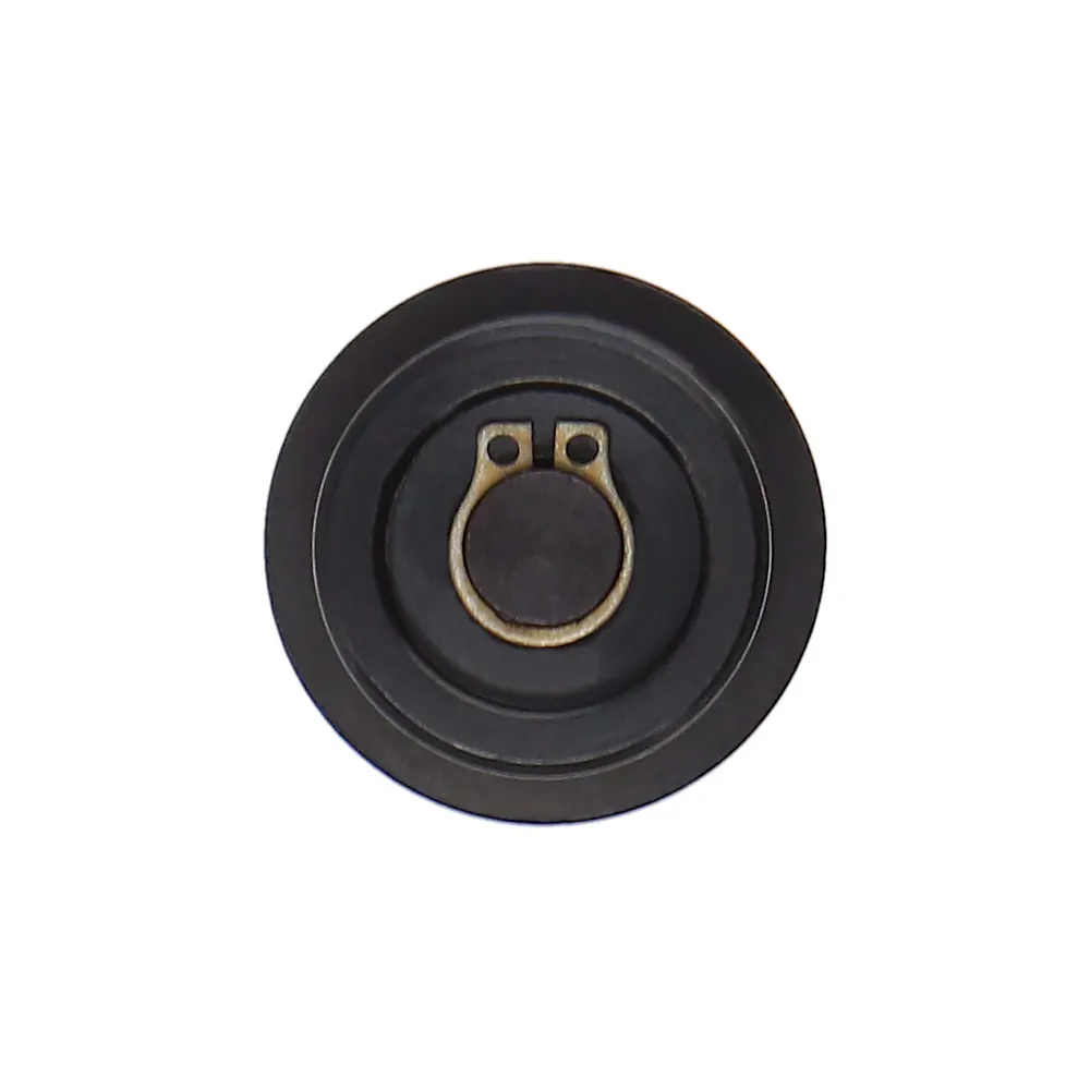 Manley 42111