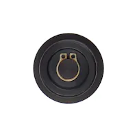 Manley 42111
