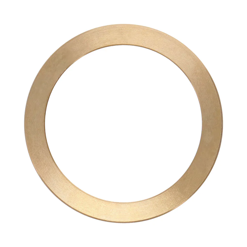 Manley 42140