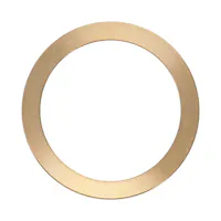 Manley 42140