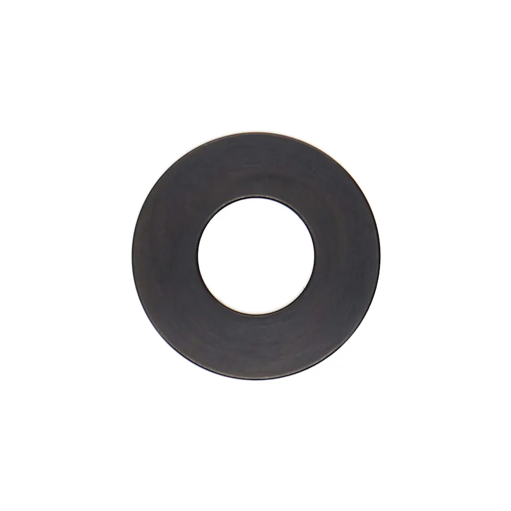 Manley 42141-1