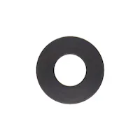 Manley 42141-1