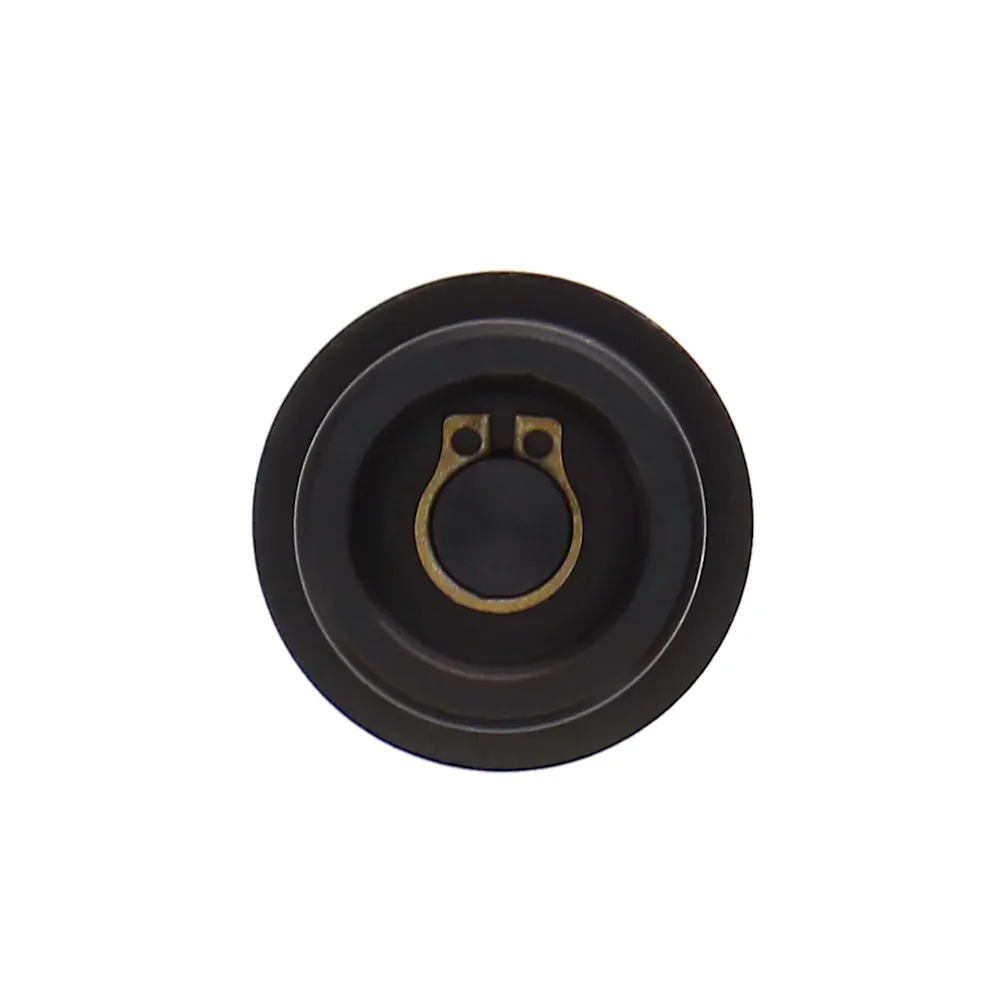 Manley 42145