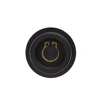 Manley 42145