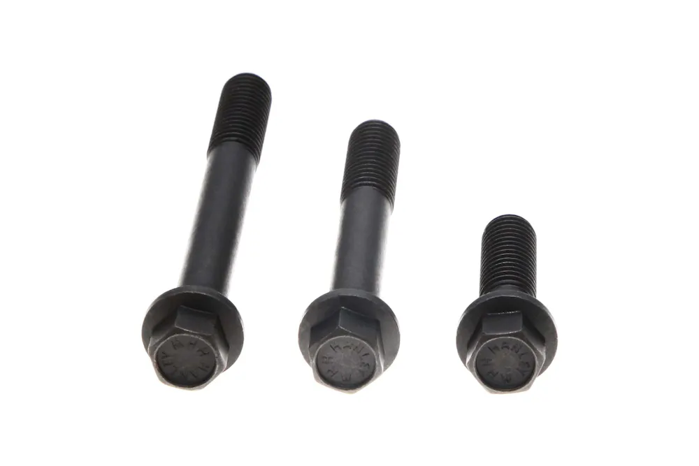 Manley 42171