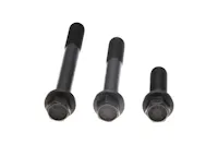 Manley 42171