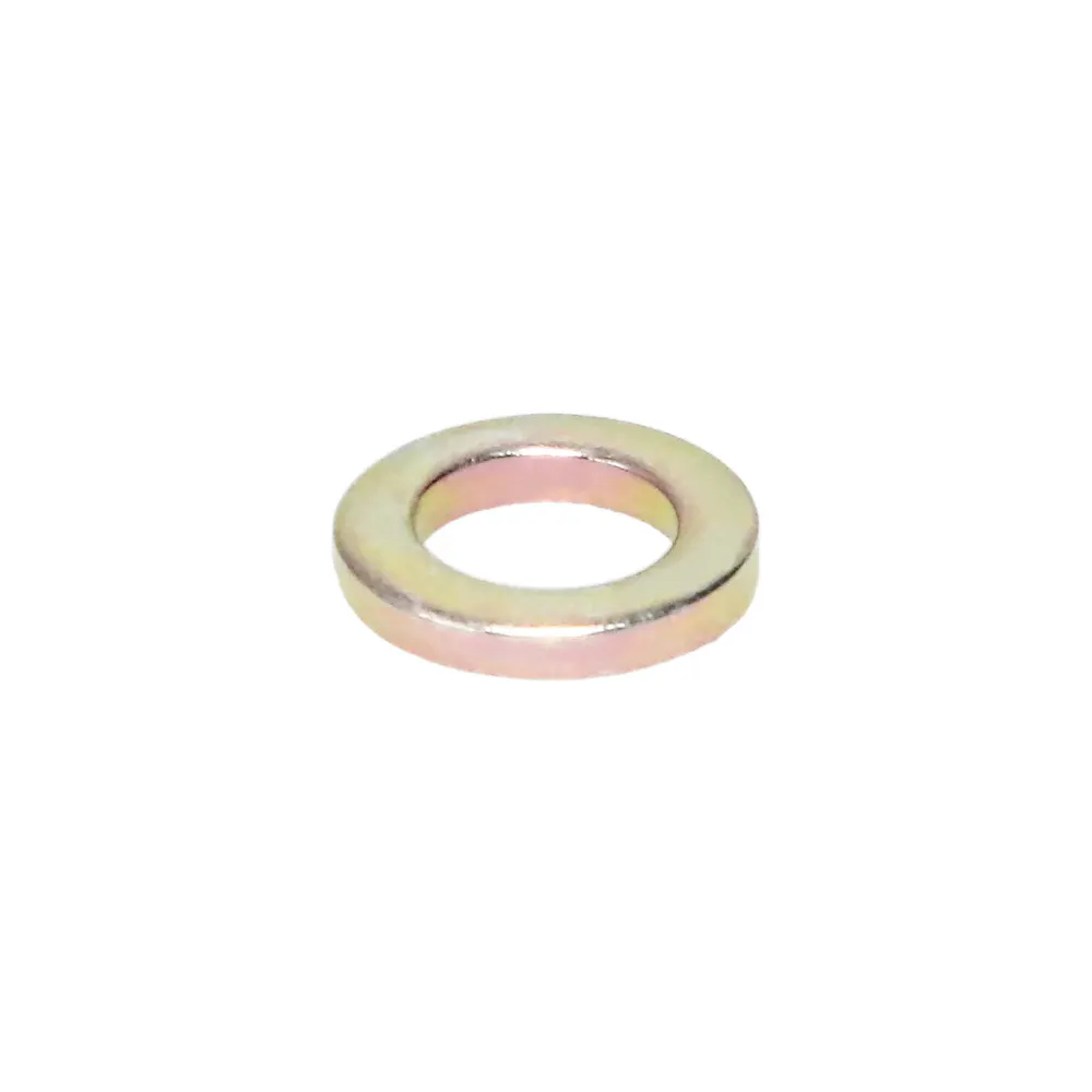 Manley 42294-1