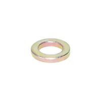 Manley 42294-1